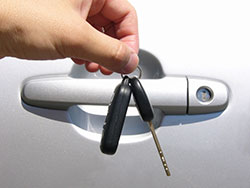  Locksmith Dallas